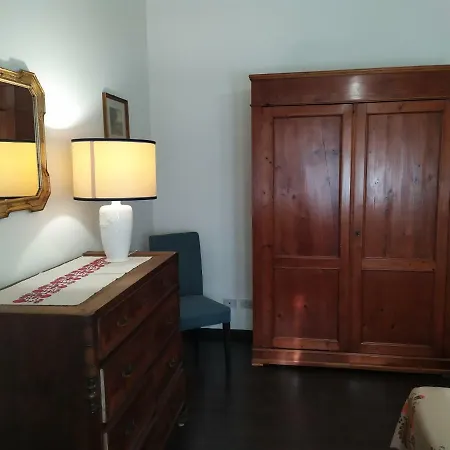 Happy Guest house *